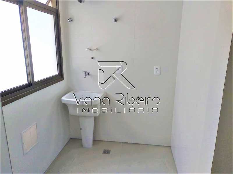 Conheça 18 do imóvel - Apartamento à venda Rua Marquês de Valença, Tijuca, Rio de Janeiro - R$ 1.110.000 - SPAP21251 - 18 18 - 18