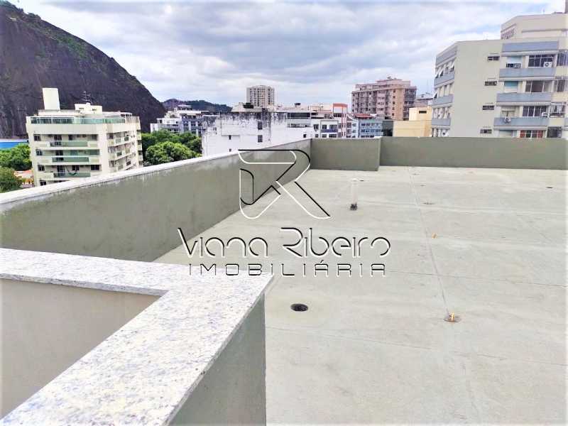 Conheça 20 do imóvel - Apartamento à venda Rua Marquês de Valença, Tijuca, Rio de Janeiro - R$ 1.110.000 - SPAP21251 - 20 20 - 20
