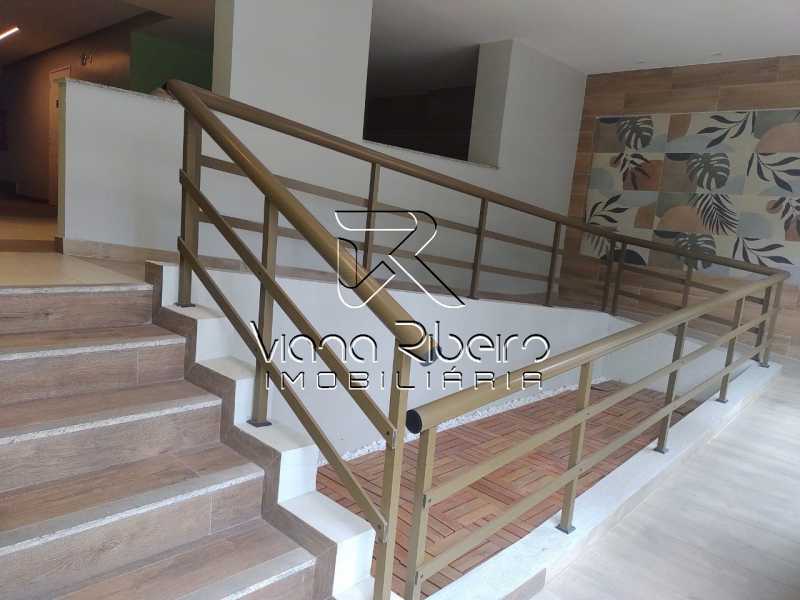 Conheça 22 do imóvel - Apartamento à venda Rua Marquês de Valença, Tijuca, Rio de Janeiro - R$ 1.110.000 - SPAP21251 - 22 22 - 22