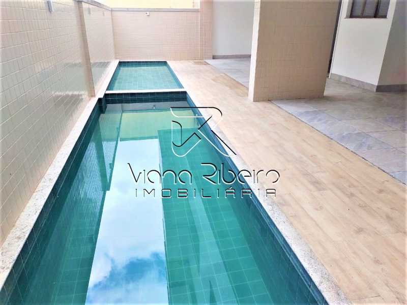Conheça 23 do imóvel - Apartamento à venda Rua Marquês de Valença, Tijuca, Rio de Janeiro - R$ 1.110.000 - SPAP21251 - 23 23 - 23