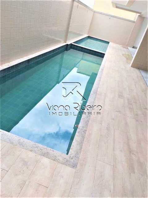 Conheça 25 do imóvel - Apartamento à venda Rua Marquês de Valença, Tijuca, Rio de Janeiro - R$ 1.110.000 - SPAP21251 - 25 25 - 25