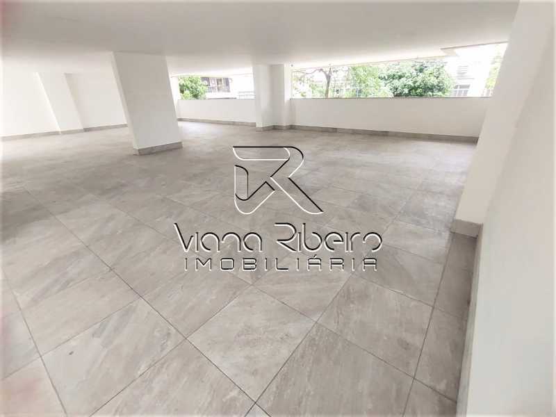 Conheça 26 do imóvel - Apartamento à venda Rua Marquês de Valença, Tijuca, Rio de Janeiro - R$ 1.110.000 - SPAP21251 - 26 26 - 26