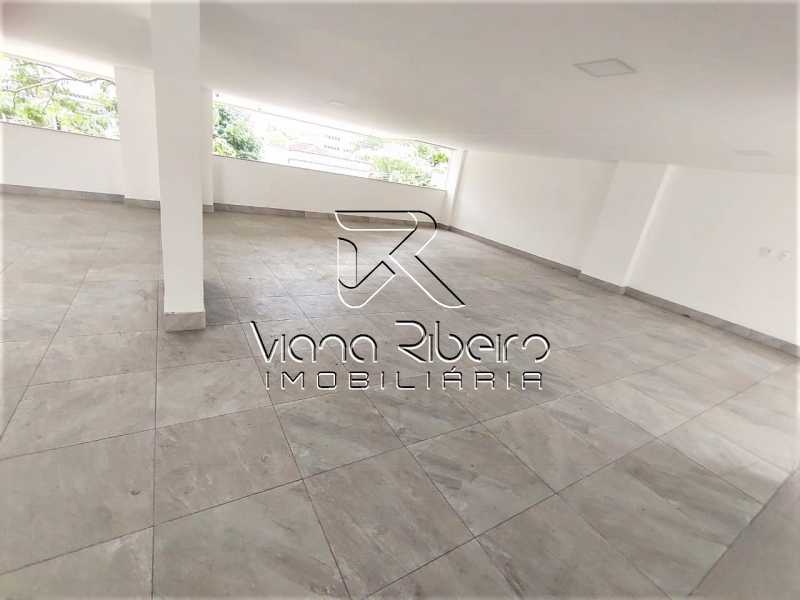 Conheça 27 do imóvel - Apartamento à venda Rua Marquês de Valença, Tijuca, Rio de Janeiro - R$ 1.110.000 - SPAP21251 - 27 27 - 27