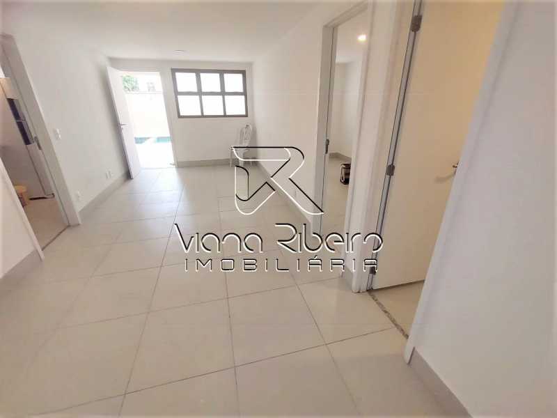 Conheça 28 do imóvel - Apartamento à venda Rua Marquês de Valença, Tijuca, Rio de Janeiro - R$ 1.110.000 - SPAP21251 - 28 28 - 28