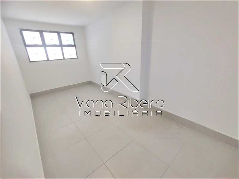 Conheça 29 do imóvel - Apartamento à venda Rua Marquês de Valença, Tijuca, Rio de Janeiro - R$ 1.110.000 - SPAP21251 - 29 29 - 29