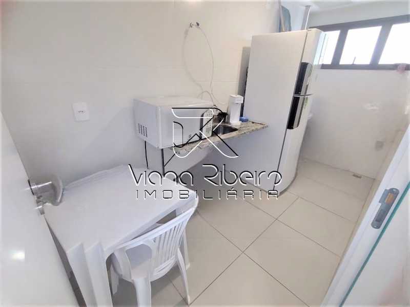 Conheça 30 do imóvel - Apartamento à venda Rua Marquês de Valença, Tijuca, Rio de Janeiro - R$ 1.110.000 - SPAP21251 - 30 30 - 30