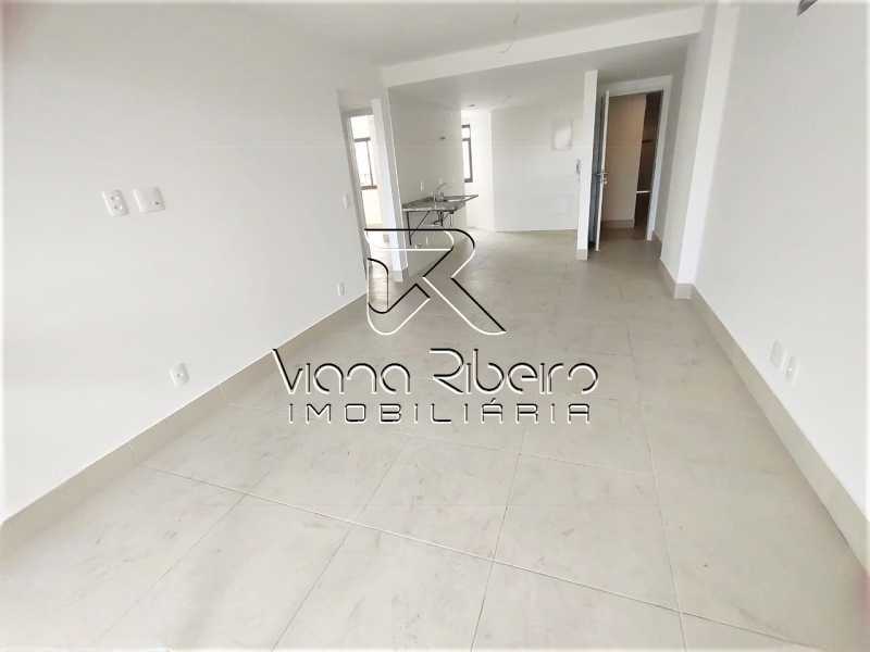 Conheça 5 do imóvel - Apartamento à venda Rua Marquês de Valença, Tijuca, Rio de Janeiro - R$ 1.060.000 - SPAP21252 - 5 5 - 5