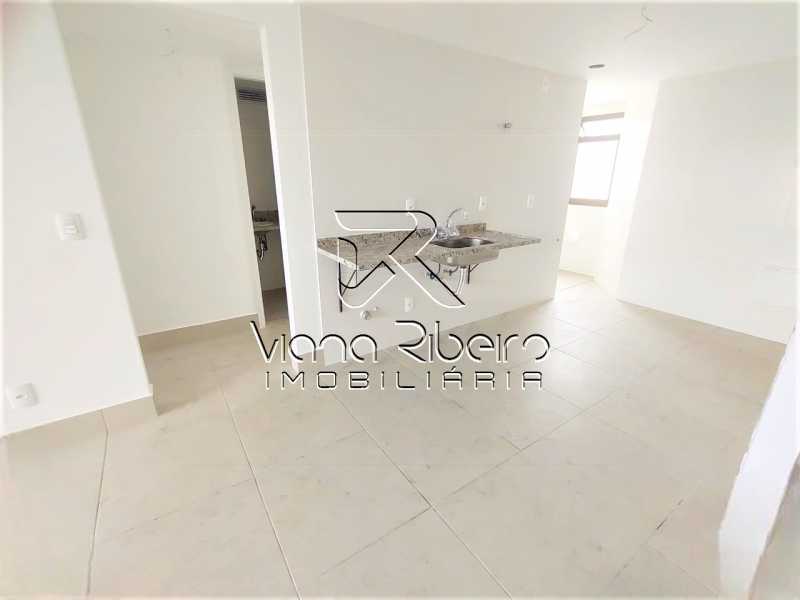 Conheça 6 do imóvel - Apartamento à venda Rua Marquês de Valença, Tijuca, Rio de Janeiro - R$ 1.060.000 - SPAP21252 - 6 6 - 6