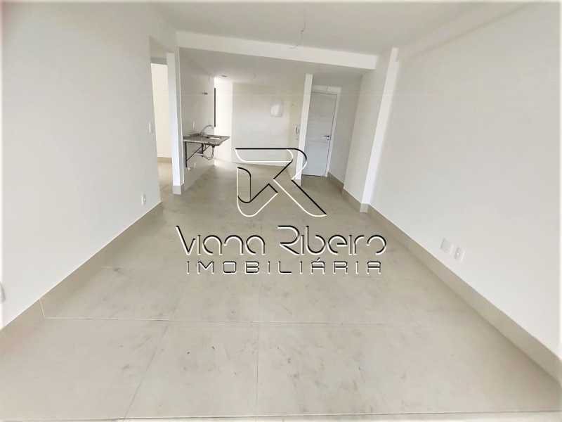 Conheça 7 do imóvel - Apartamento à venda Rua Marquês de Valença, Tijuca, Rio de Janeiro - R$ 1.060.000 - SPAP21252 - 7 7 - 7