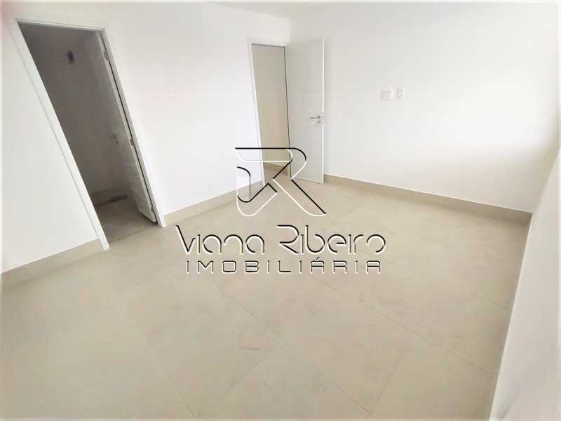 Conheça 11 do imóvel - Apartamento à venda Rua Marquês de Valença, Tijuca, Rio de Janeiro - R$ 1.060.000 - SPAP21252 - 10 11 - 10