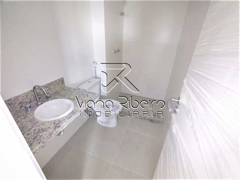Conheça 12 do imóvel - Apartamento à venda Rua Marquês de Valença, Tijuca, Rio de Janeiro - R$ 1.060.000 - SPAP21252 - 11 12 - 11