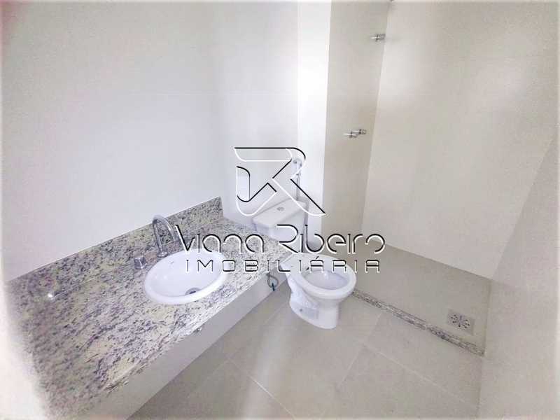 Conheça 13 do imóvel - Apartamento à venda Rua Marquês de Valença, Tijuca, Rio de Janeiro - R$ 1.060.000 - SPAP21252 - 12 13 - 12