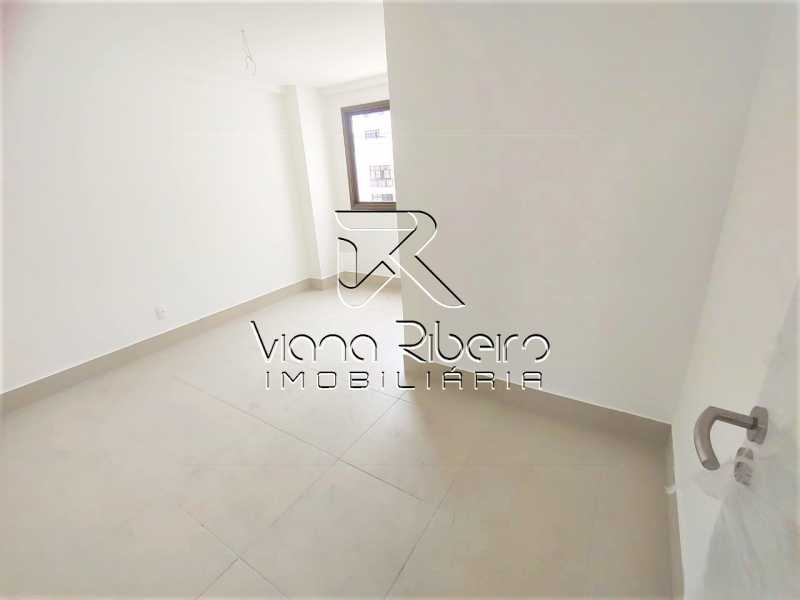 Conheça 14 do imóvel - Apartamento à venda Rua Marquês de Valença, Tijuca, Rio de Janeiro - R$ 1.060.000 - SPAP21252 - 13 14 - 13