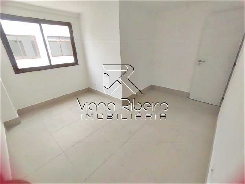 Conheça 15 do imóvel - Apartamento à venda Rua Marquês de Valença, Tijuca, Rio de Janeiro - R$ 1.060.000 - SPAP21252 - 14 15 - 14
