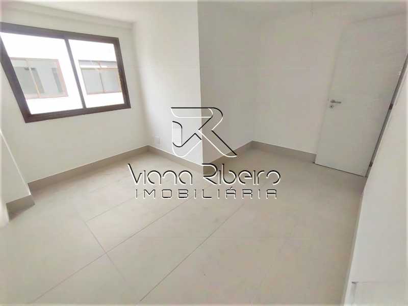 Conheça 16 do imóvel - Apartamento à venda Rua Marquês de Valença, Tijuca, Rio de Janeiro - R$ 1.060.000 - SPAP21252 - 15 16 - 15