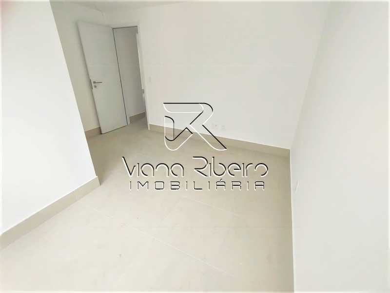 Conheça 17 do imóvel - Apartamento à venda Rua Marquês de Valença, Tijuca, Rio de Janeiro - R$ 1.060.000 - SPAP21252 - 16 17 - 16