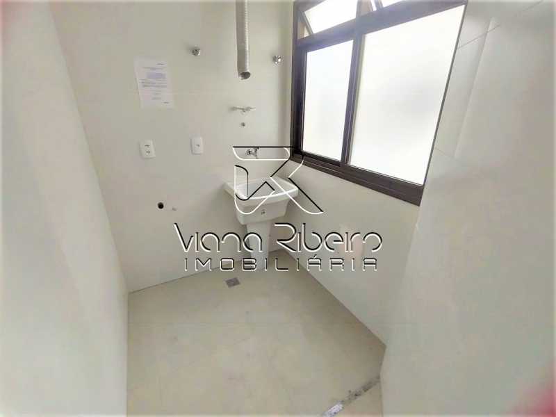 Conheça 19 do imóvel - Apartamento à venda Rua Marquês de Valença, Tijuca, Rio de Janeiro - R$ 1.060.000 - SPAP21252 - 18 19 - 18