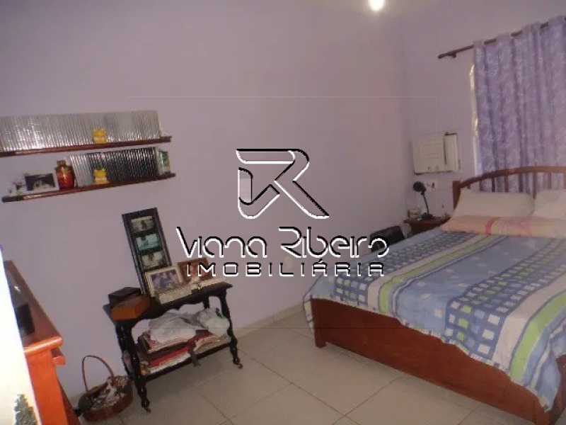 Conheça 6 do imóvel - Casa de Vila à venda Rua Goulart, Tijuca, Rio de Janeiro - R$ 422.000 - SPCV20031 - 6 6 - 6