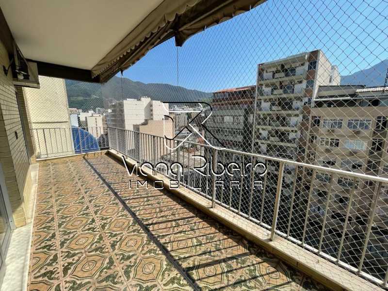 Conheça 1. do imóvel - Apartamento à venda Rua Uruguai, Tijuca, Rio de Janeiro - R$ 470.000 - SPAP21258 - 1 1. - 1