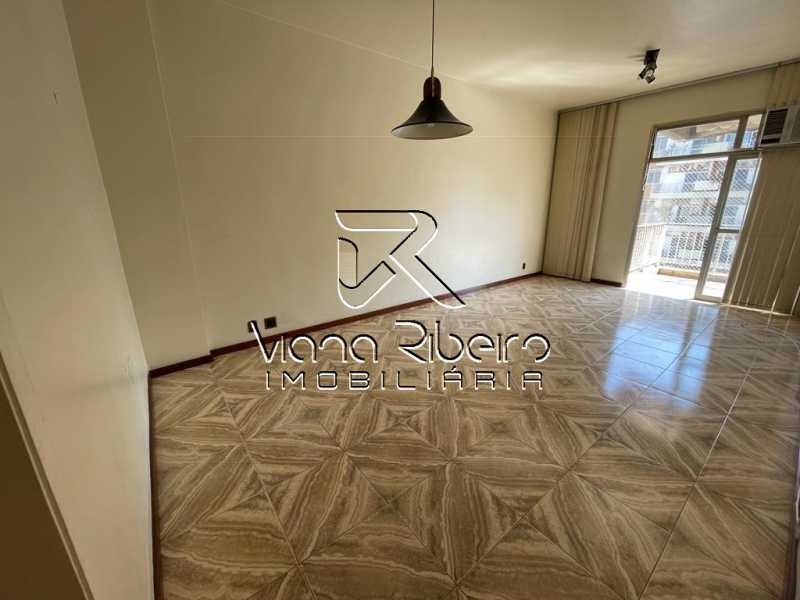 Conheça 2. do imóvel - Apartamento à venda Rua Uruguai, Tijuca, Rio de Janeiro - R$ 470.000 - SPAP21258 - 2 2. - 2