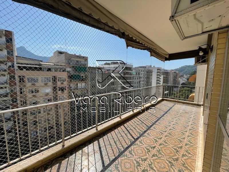 Conheça 3. do imóvel - Apartamento à venda Rua Uruguai, Tijuca, Rio de Janeiro - R$ 470.000 - SPAP21258 - 3 3. - 3