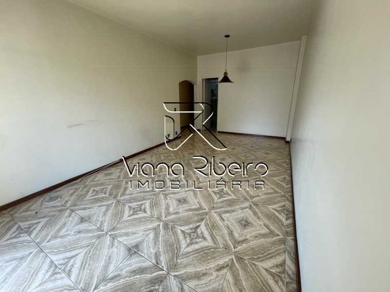 Conheça 4. do imóvel - Apartamento à venda Rua Uruguai, Tijuca, Rio de Janeiro - R$ 470.000 - SPAP21258 - 4 4. - 4