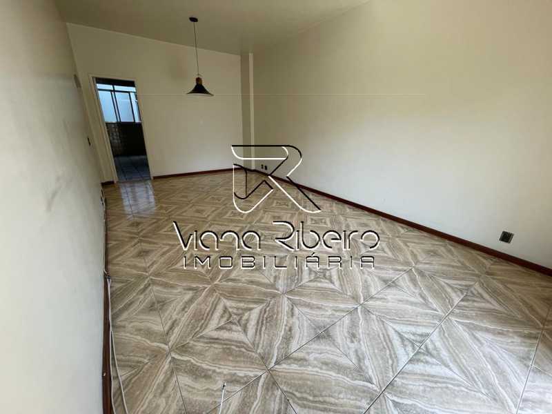 Conheça 5. do imóvel - Apartamento à venda Rua Uruguai, Tijuca, Rio de Janeiro - R$ 470.000 - SPAP21258 - 5 5. - 5