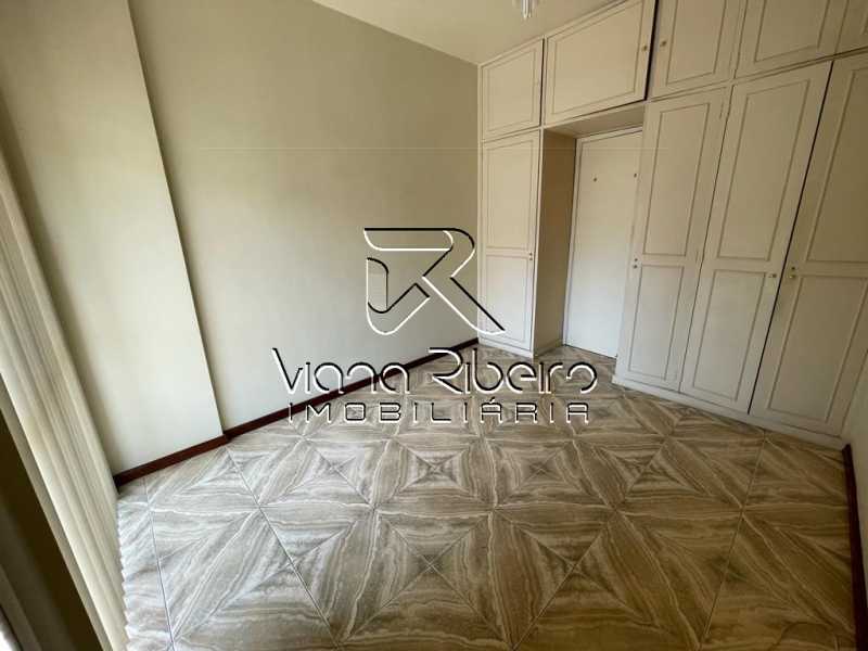 Conheça 7. do imóvel - Apartamento à venda Rua Uruguai, Tijuca, Rio de Janeiro - R$ 470.000 - SPAP21258 - 7 7. - 7