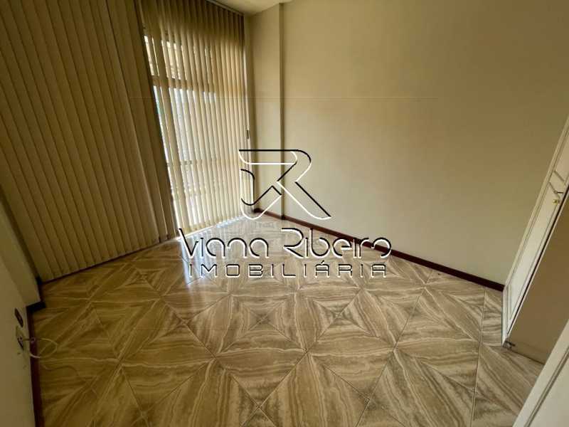 Conheça 8. do imóvel - Apartamento à venda Rua Uruguai, Tijuca, Rio de Janeiro - R$ 470.000 - SPAP21258 - 8 8. - 8