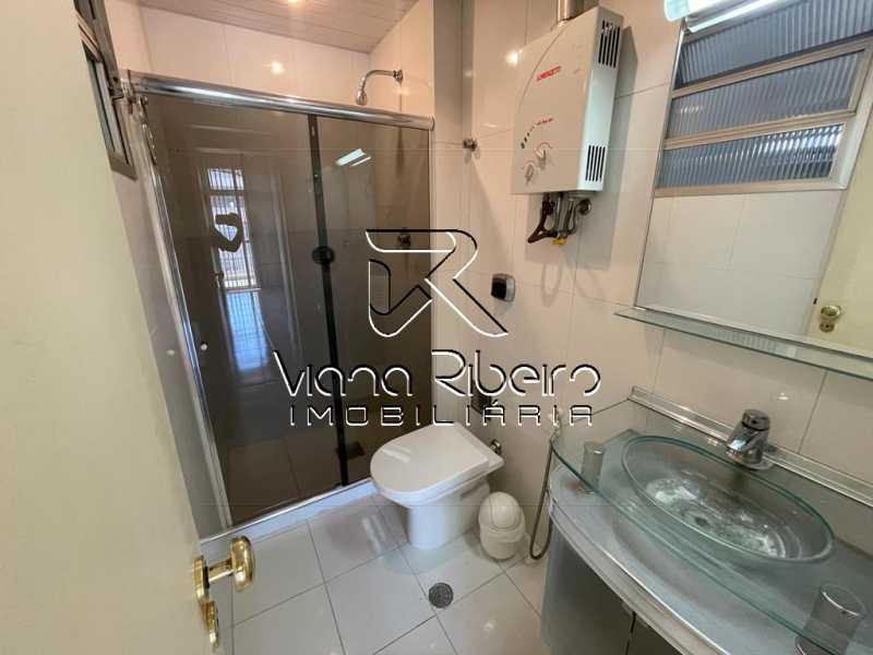 Conheça 9. do imóvel - Apartamento à venda Rua Uruguai, Tijuca, Rio de Janeiro - R$ 470.000 - SPAP21258 - 9 9. - 9