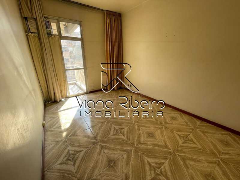 Conheça 10. do imóvel - Apartamento à venda Rua Uruguai, Tijuca, Rio de Janeiro - R$ 470.000 - SPAP21258 - 10 10. - 10