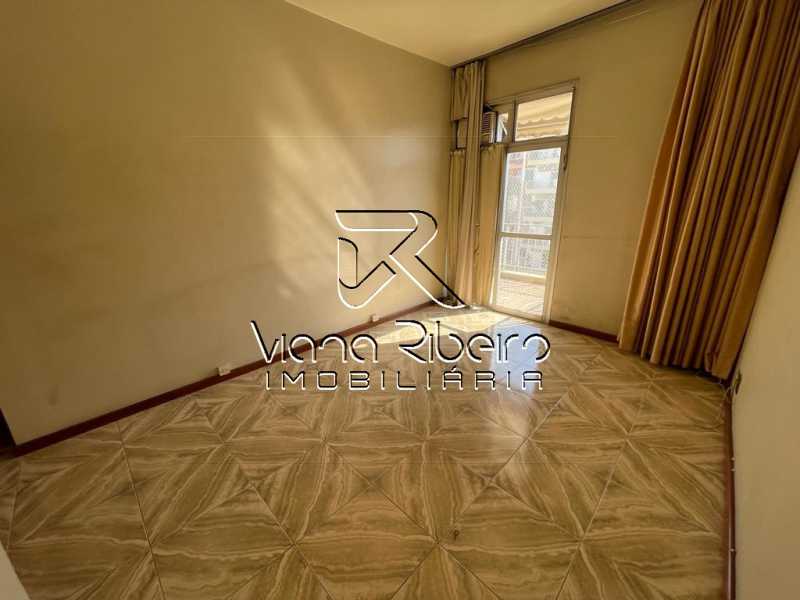 Conheça 11. do imóvel - Apartamento à venda Rua Uruguai, Tijuca, Rio de Janeiro - R$ 470.000 - SPAP21258 - 11 11. - 11