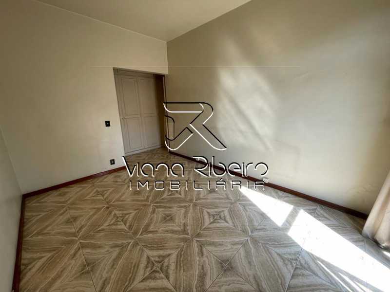 Conheça 12. do imóvel - Apartamento à venda Rua Uruguai, Tijuca, Rio de Janeiro - R$ 470.000 - SPAP21258 - 12 12. - 12