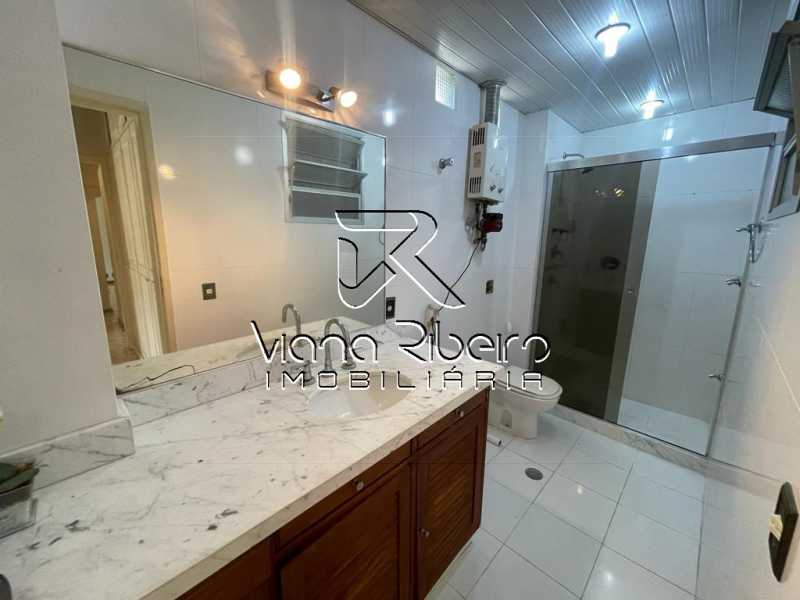 Conheça 13. do imóvel - Apartamento à venda Rua Uruguai, Tijuca, Rio de Janeiro - R$ 470.000 - SPAP21258 - 13 13. - 13