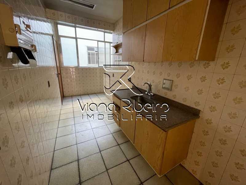 Conheça 14. do imóvel - Apartamento à venda Rua Uruguai, Tijuca, Rio de Janeiro - R$ 470.000 - SPAP21258 - 14 14. - 14