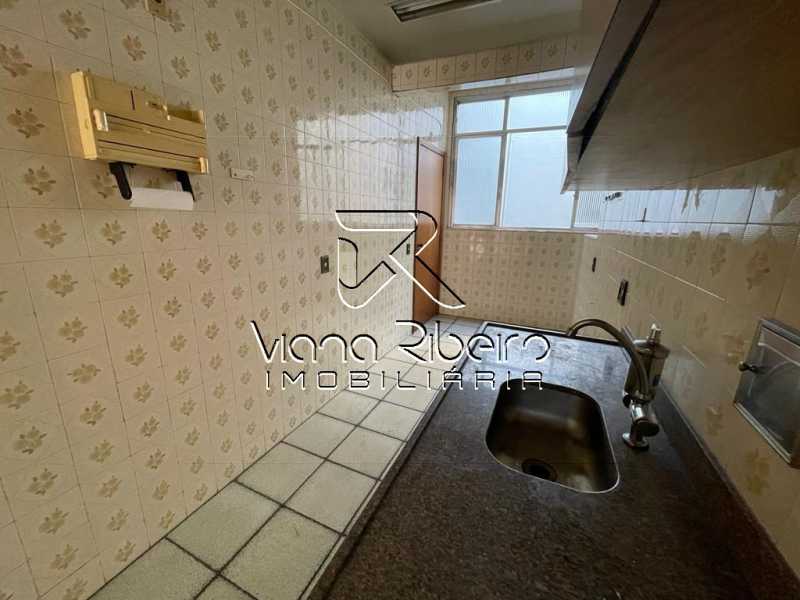 Conheça 15. do imóvel - Apartamento à venda Rua Uruguai, Tijuca, Rio de Janeiro - R$ 470.000 - SPAP21258 - 15 15. - 15