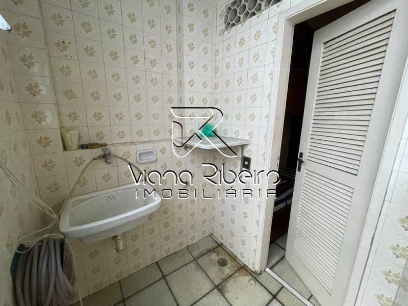 Conheça 17. do imóvel - Apartamento à venda Rua Uruguai, Tijuca, Rio de Janeiro - R$ 470.000 - SPAP21258 - 17 17. - 17