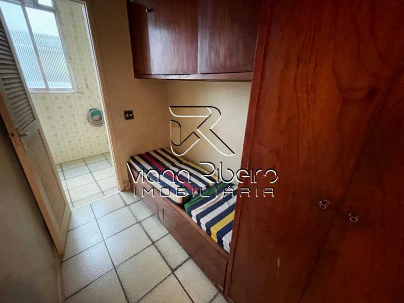 Conheça 18. do imóvel - Apartamento à venda Rua Uruguai, Tijuca, Rio de Janeiro - R$ 470.000 - SPAP21258 - 18 18. - 18