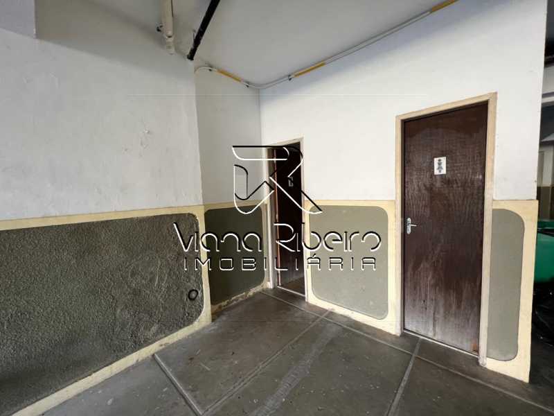 Conheça 20. do imóvel - Apartamento à venda Rua Uruguai, Tijuca, Rio de Janeiro - R$ 470.000 - SPAP21258 - 20 20. - 20
