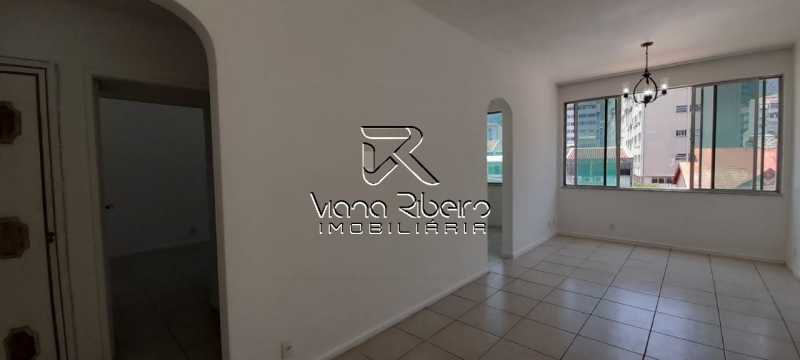 Conheça 01 do imóvel - Apartamento à venda Rua Antônio Basílio, Tijuca, Rio de Janeiro - R$ 550.000 - SPAP30988 - 1 01 - 1