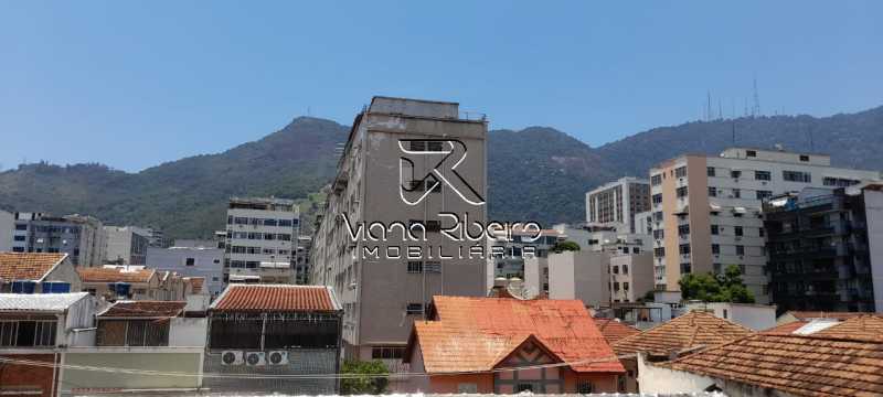 Conheça 05 do imóvel - Apartamento à venda Rua Antônio Basílio, Tijuca, Rio de Janeiro - R$ 550.000 - SPAP30988 - 5 05 - 5