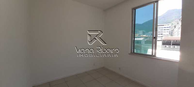 Conheça 06 do imóvel - Apartamento à venda Rua Antônio Basílio, Tijuca, Rio de Janeiro - R$ 550.000 - SPAP30988 - 6 06 - 6