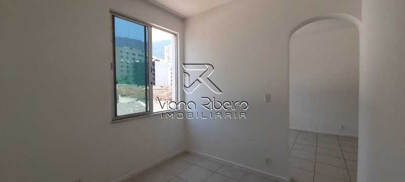 Conheça 07 do imóvel - Apartamento à venda Rua Antônio Basílio, Tijuca, Rio de Janeiro - R$ 550.000 - SPAP30988 - 7 07 - 7