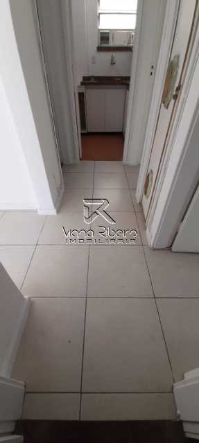 Conheça 08 do imóvel - Apartamento à venda Rua Antônio Basílio, Tijuca, Rio de Janeiro - R$ 550.000 - SPAP30988 - 8 08 - 8