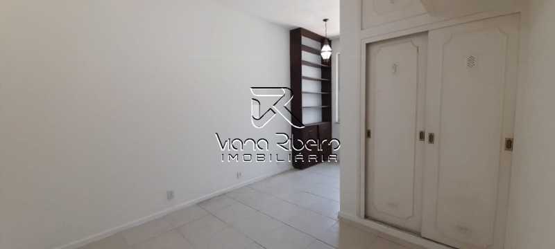 Conheça 09 do imóvel - Apartamento à venda Rua Antônio Basílio, Tijuca, Rio de Janeiro - R$ 550.000 - SPAP30988 - 9 09 - 9
