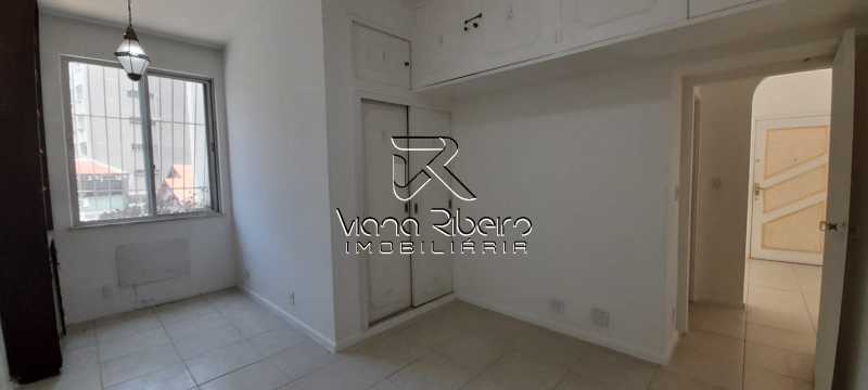 Conheça 10 do imóvel - Apartamento à venda Rua Antônio Basílio, Tijuca, Rio de Janeiro - R$ 550.000 - SPAP30988 - 10 10 - 10