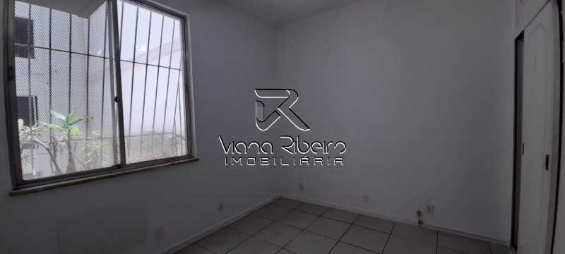 Conheça 11 do imóvel - Apartamento à venda Rua Antônio Basílio, Tijuca, Rio de Janeiro - R$ 550.000 - SPAP30988 - 11 11 - 11