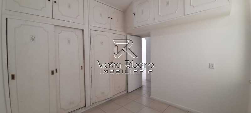 Conheça 12 do imóvel - Apartamento à venda Rua Antônio Basílio, Tijuca, Rio de Janeiro - R$ 550.000 - SPAP30988 - 12 12 - 12