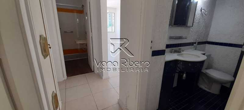 Conheça 13 do imóvel - Apartamento à venda Rua Antônio Basílio, Tijuca, Rio de Janeiro - R$ 550.000 - SPAP30988 - 13 13 - 13