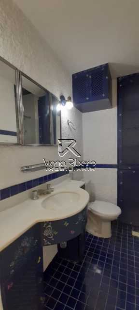 Conheça 14 do imóvel - Apartamento à venda Rua Antônio Basílio, Tijuca, Rio de Janeiro - R$ 550.000 - SPAP30988 - 14 14 - 14